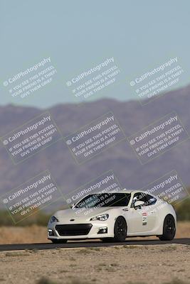 media/Oct-24-2025-Doghouse Garage (Fri) [[783d2ff07a]]/3-Intermediate/Session 1 (Turn 4)/